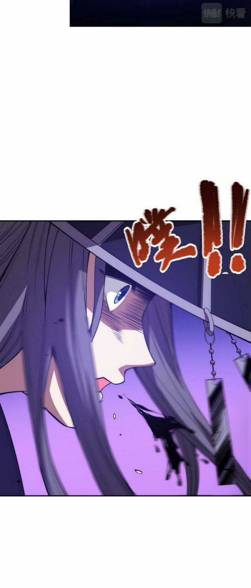 Giản Giới - Chapter 185 - Trang 48