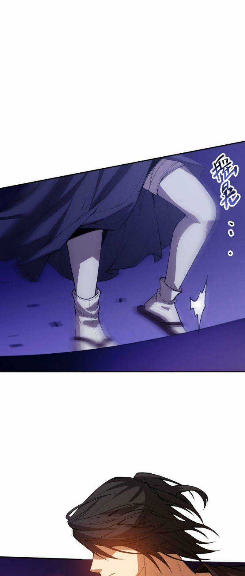 Giản Giới - Chapter 185 - Trang 50