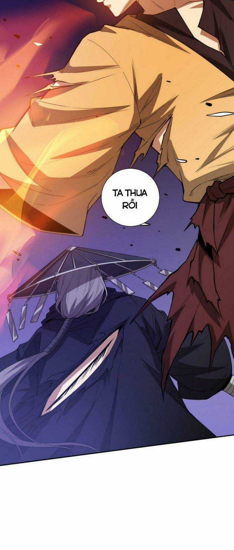 Giản Giới - Chapter 185 - Trang 51