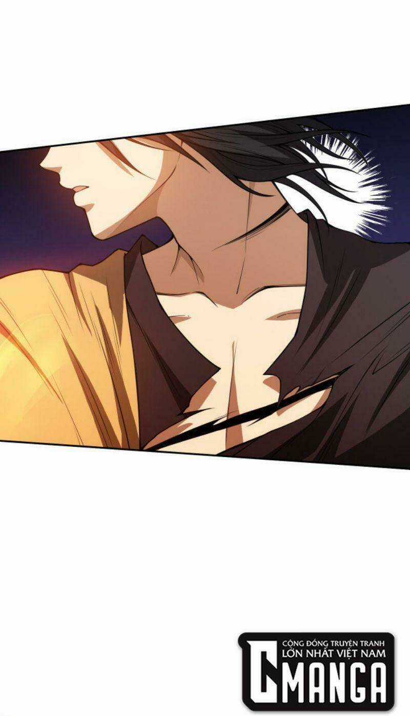 Giản Giới - Chapter 185 - Trang 52