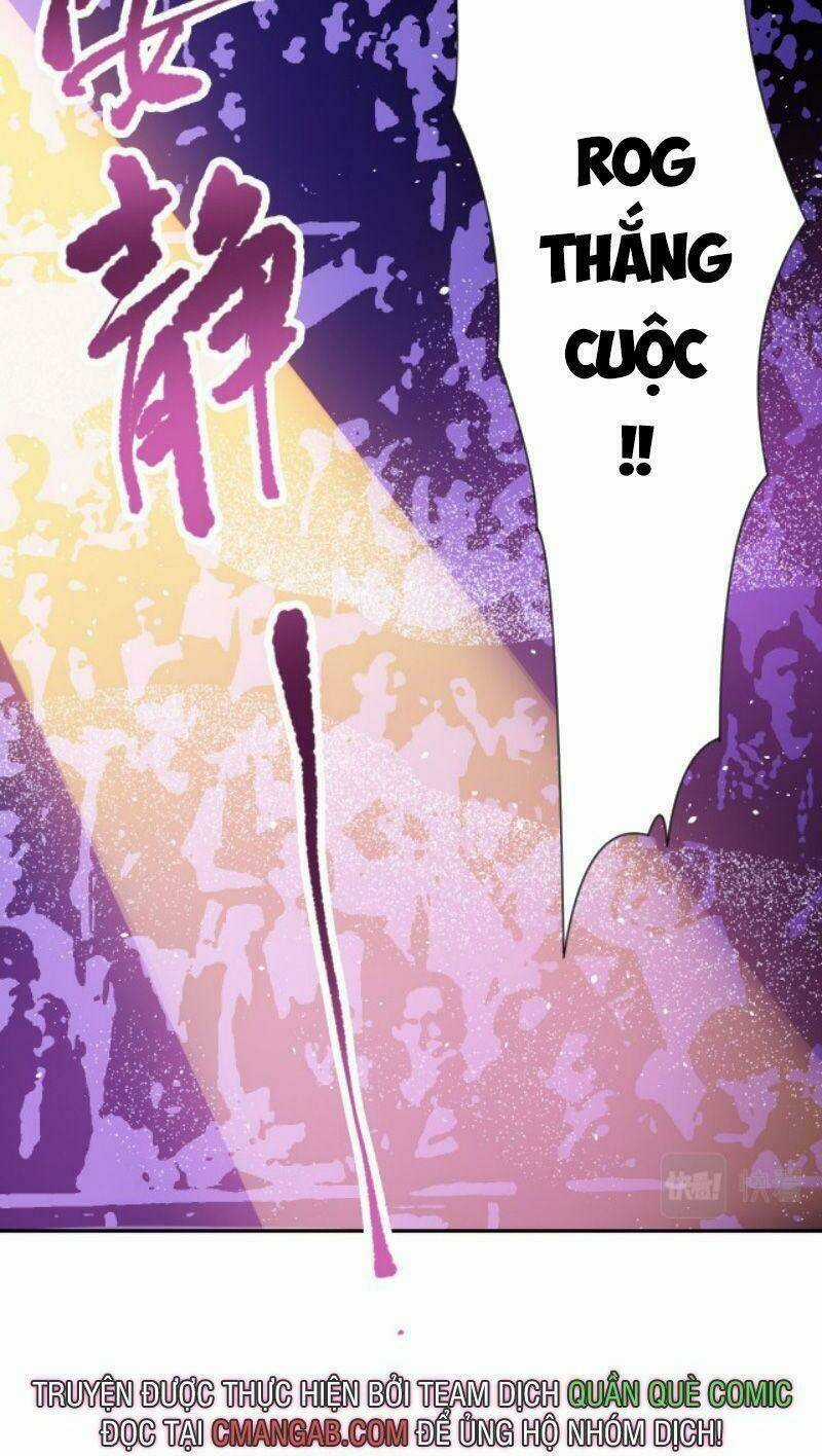 Giản Giới - Chapter 185 - Trang 57