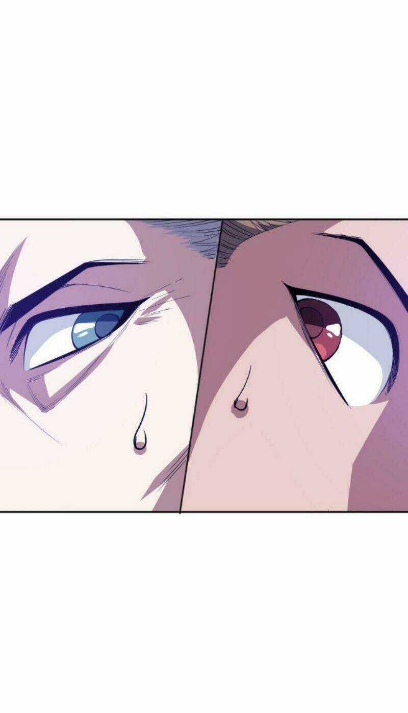 Giản Giới - Chapter 185 - Trang 59