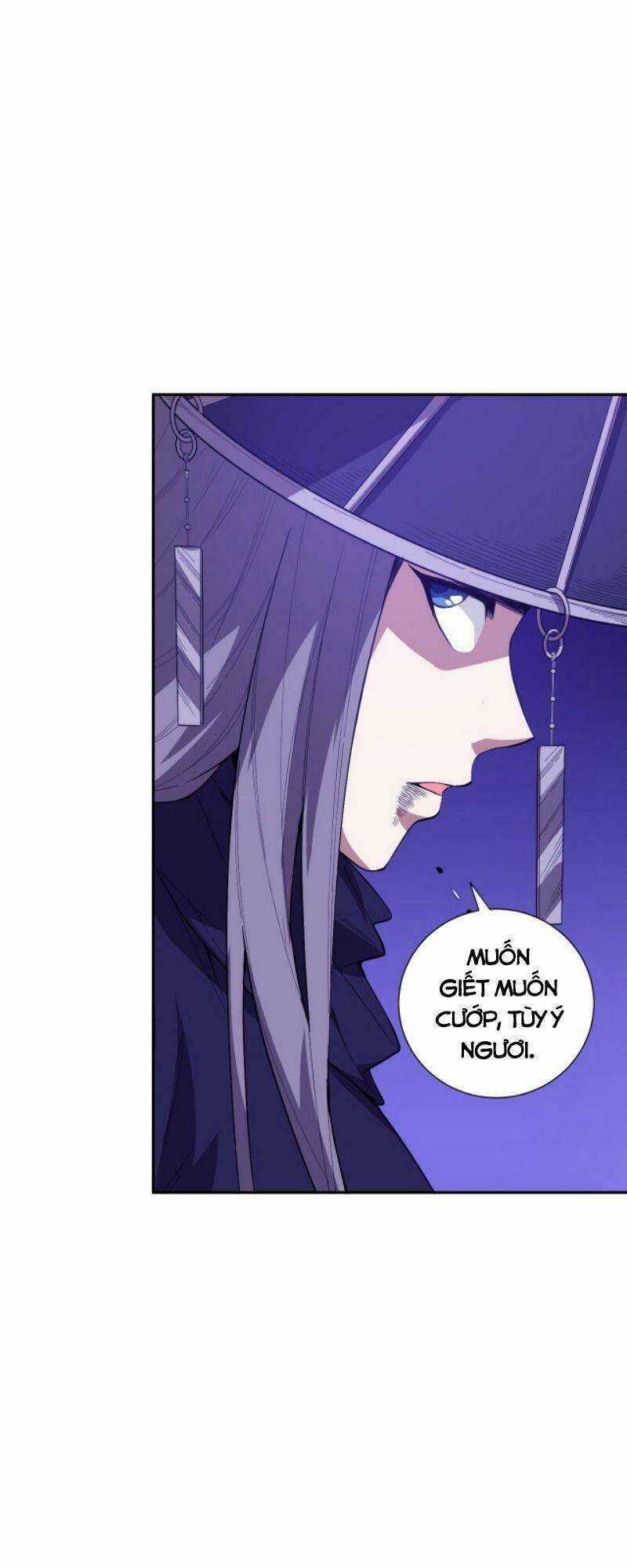 Giản Giới - Chapter 185 - Trang 66