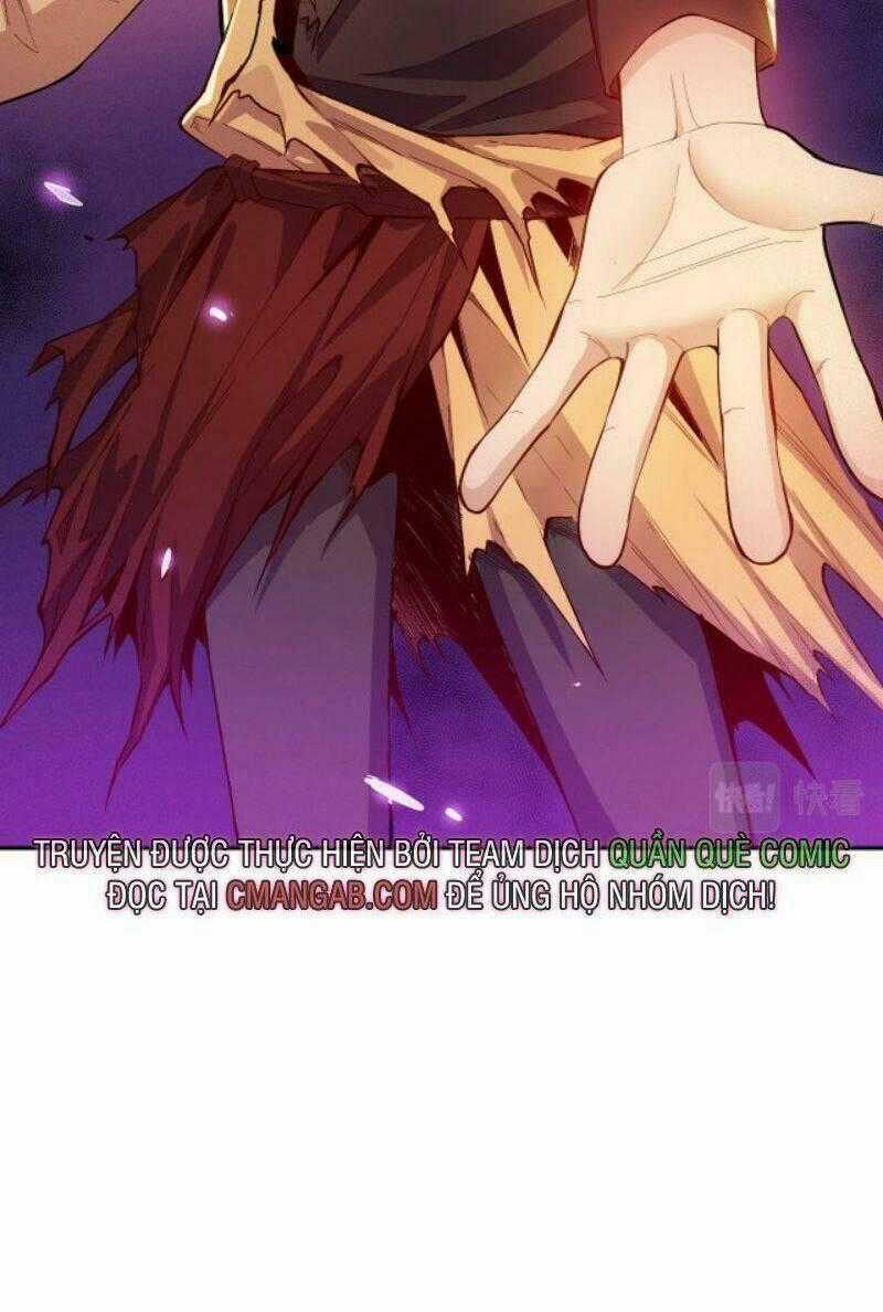 Giản Giới - Chapter 185 - Trang 68