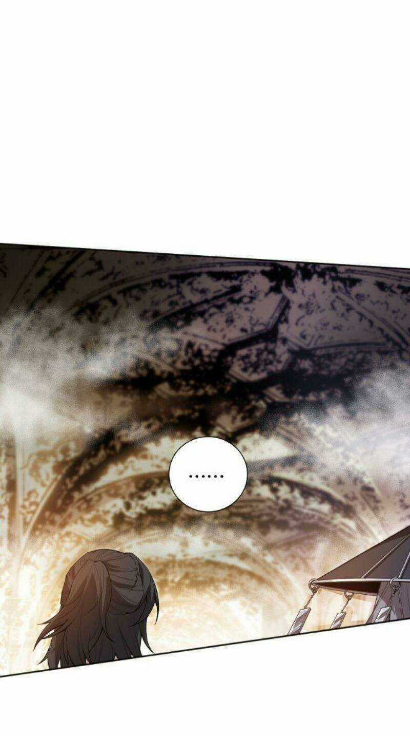 Giản Giới - Chapter 186 - Trang 49