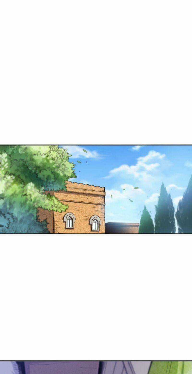 Giản Giới - Chapter 186 - Trang 56