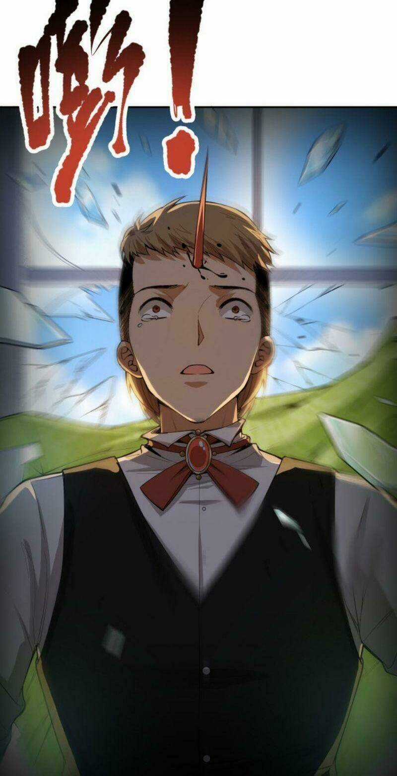 Giản Giới - Chapter 186 - Trang 65