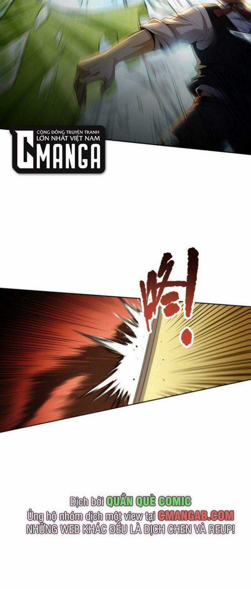 Giản Giới - Chapter 186 - Trang 67