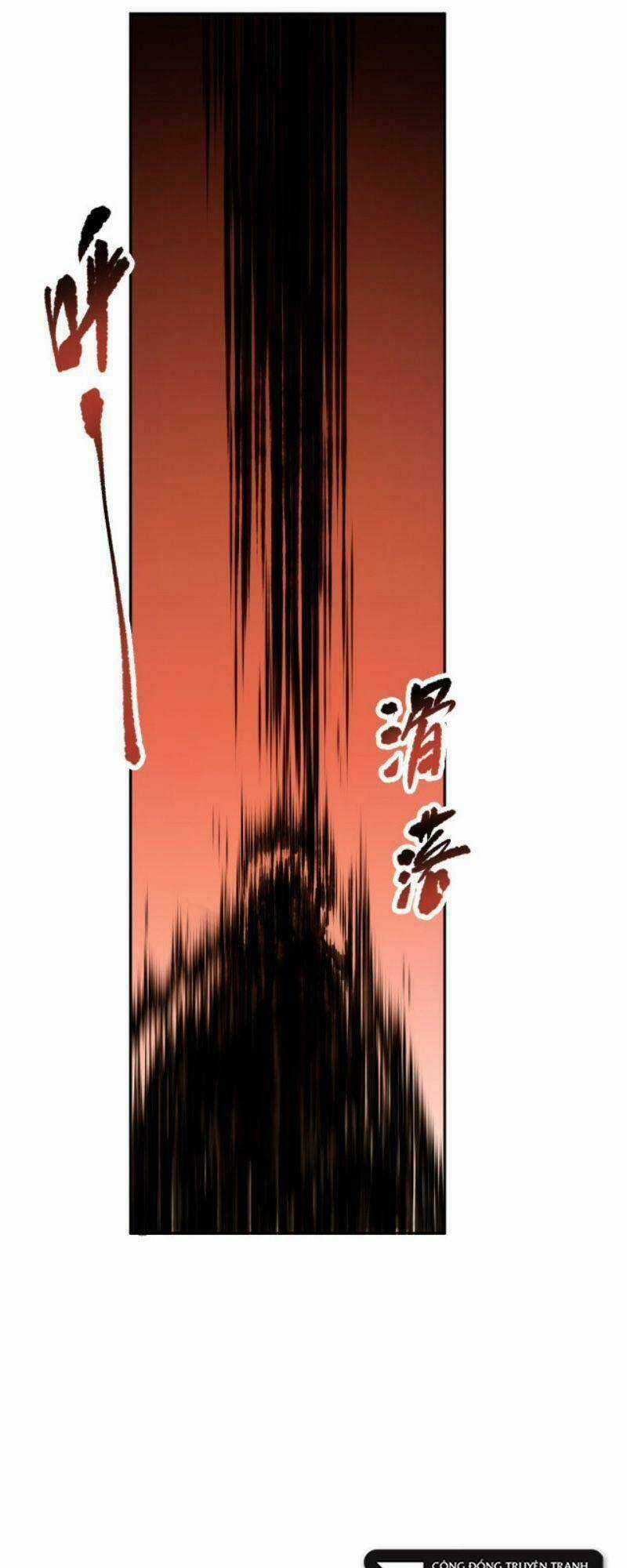 Giản Giới - Chapter 186 - Trang 68