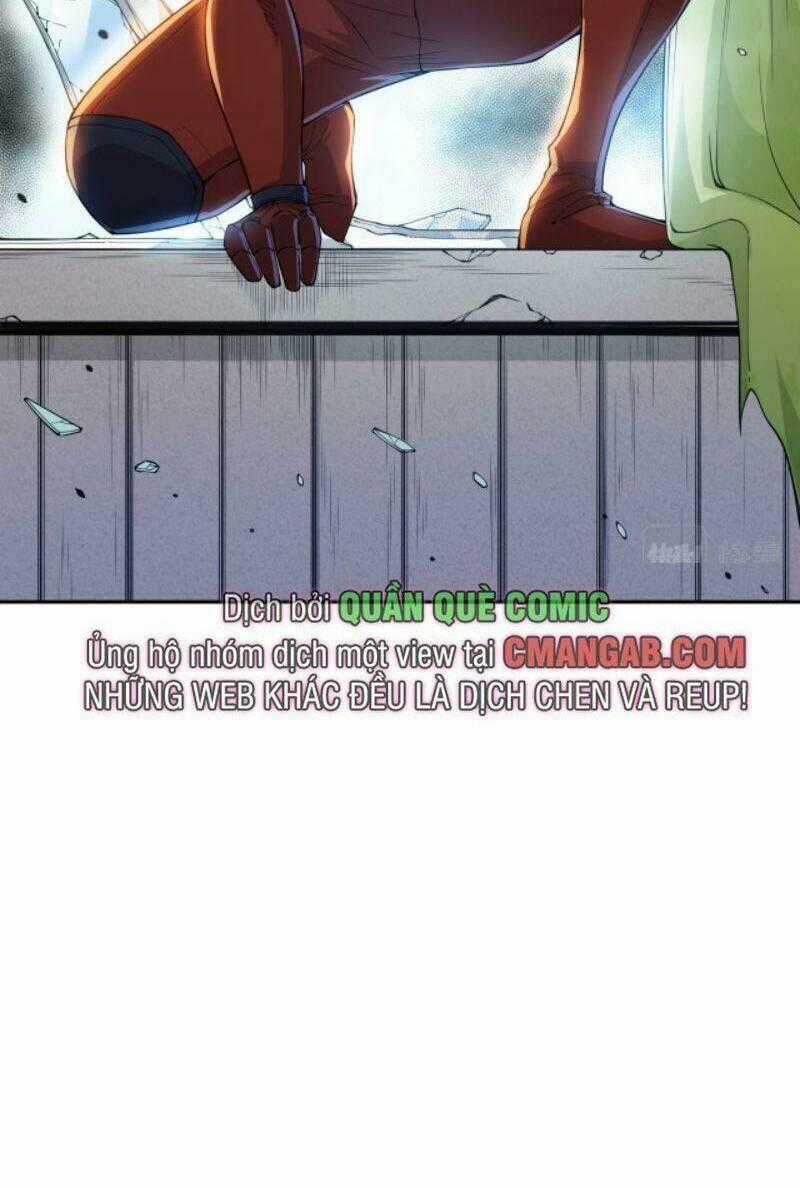 Giản Giới - Chapter 186 - Trang 70