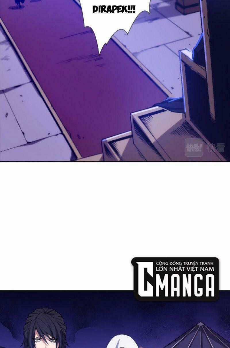 Giản Giới - Chapter 187 - Trang 2