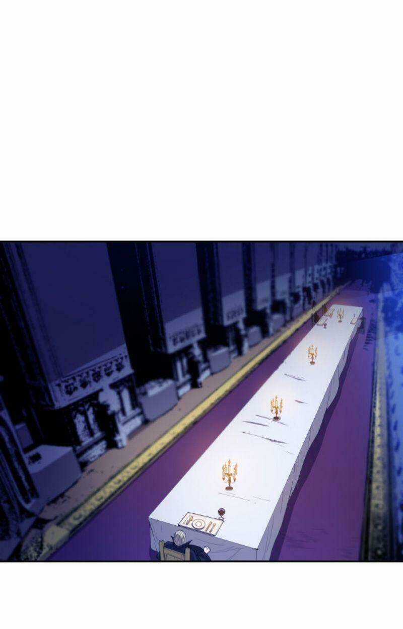 Giản Giới - Chapter 187 - Trang 14