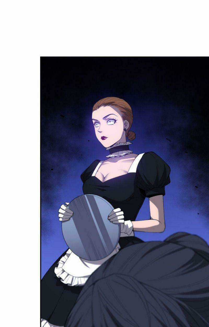 Giản Giới - Chapter 187 - Trang 22