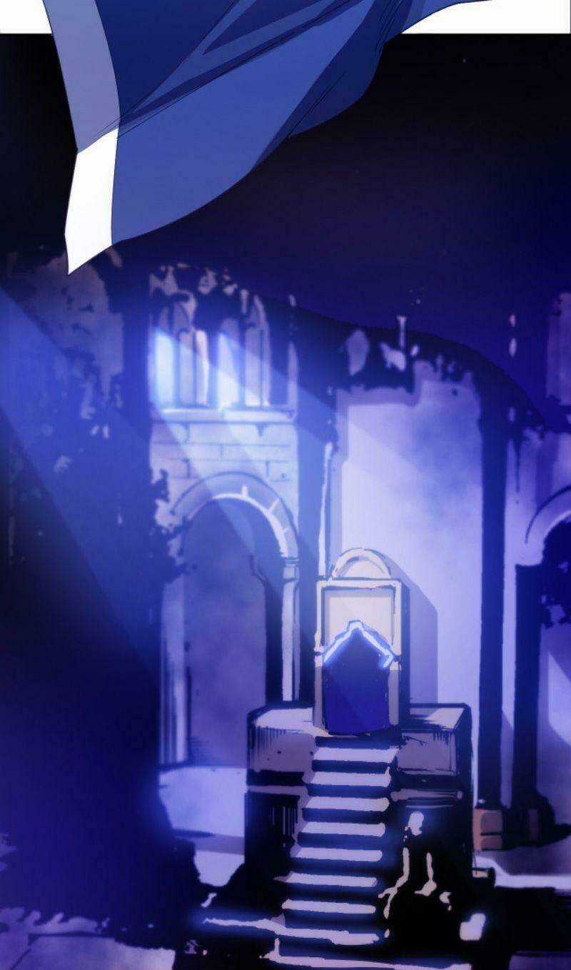 Giản Giới - Chapter 187 - Trang 4