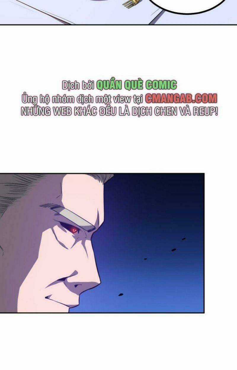 Giản Giới - Chapter 187 - Trang 32
