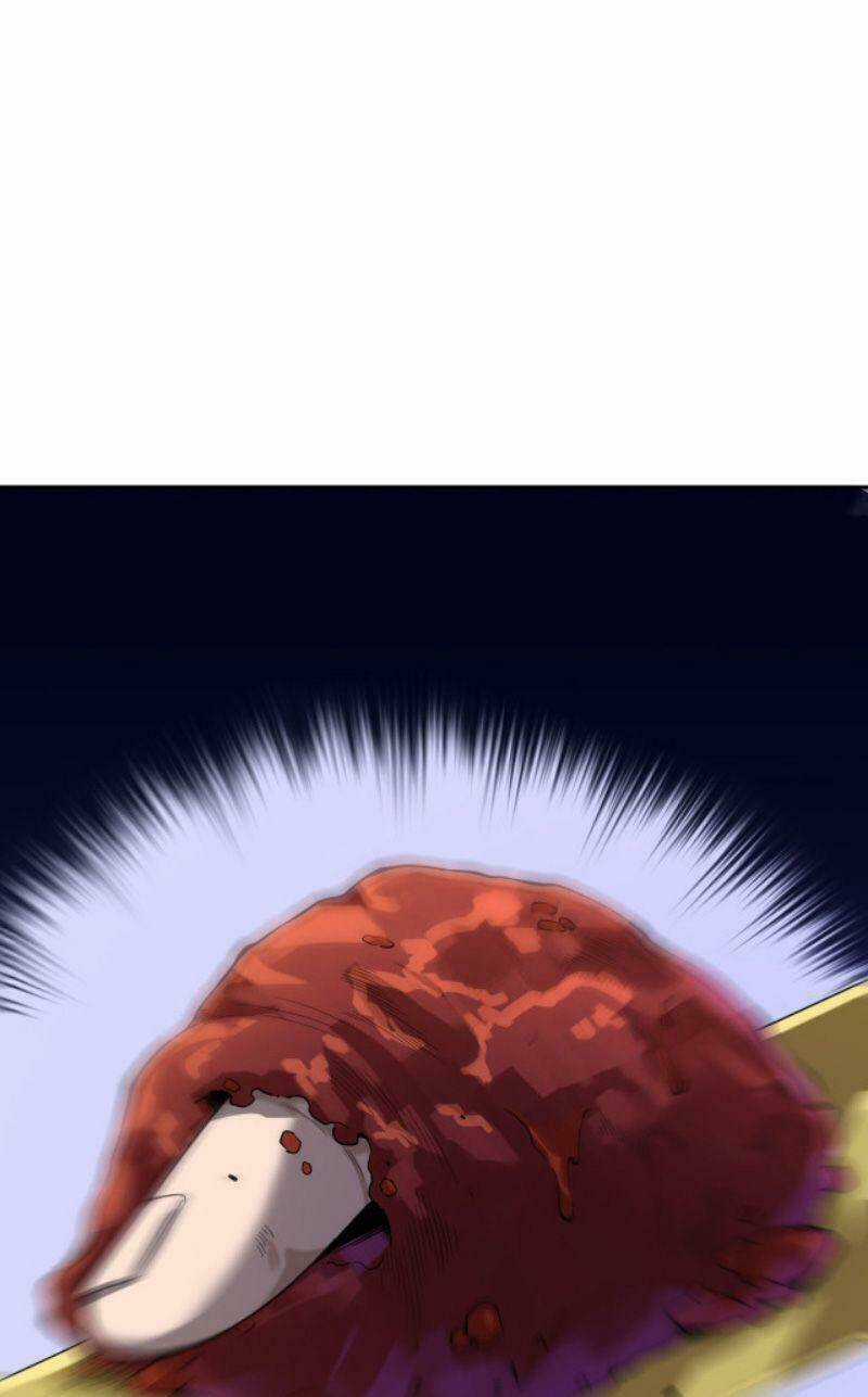 Giản Giới - Chapter 187 - Trang 36