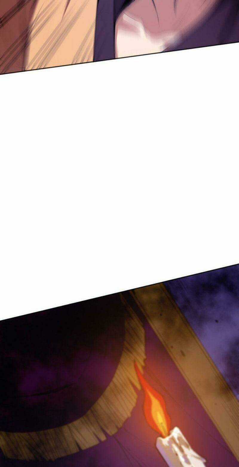 Giản Giới - Chapter 187 - Trang 39