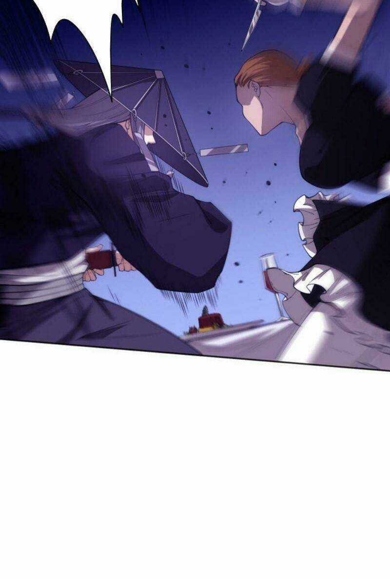 Giản Giới - Chapter 187 - Trang 44