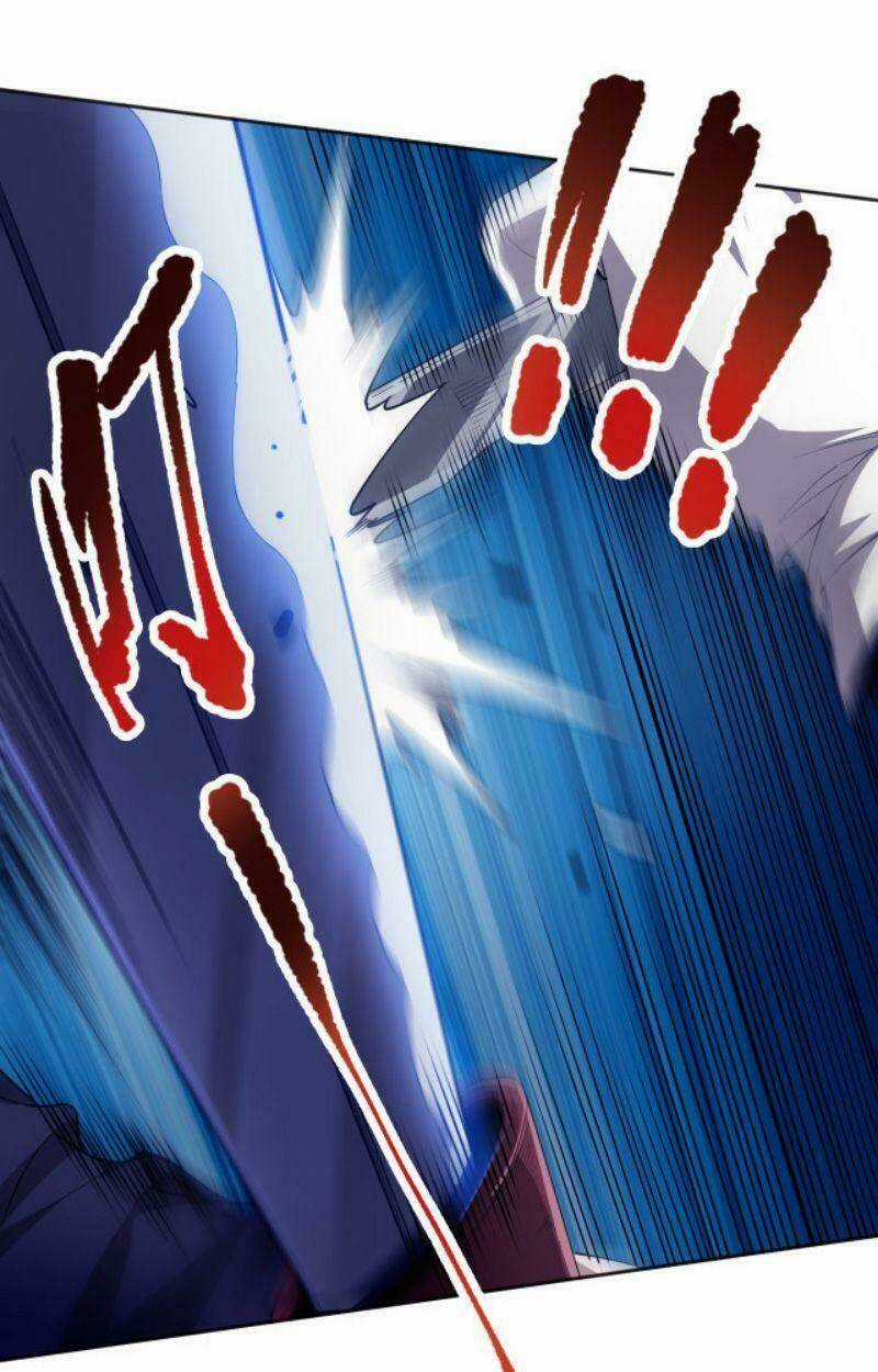 Giản Giới - Chapter 187 - Trang 45