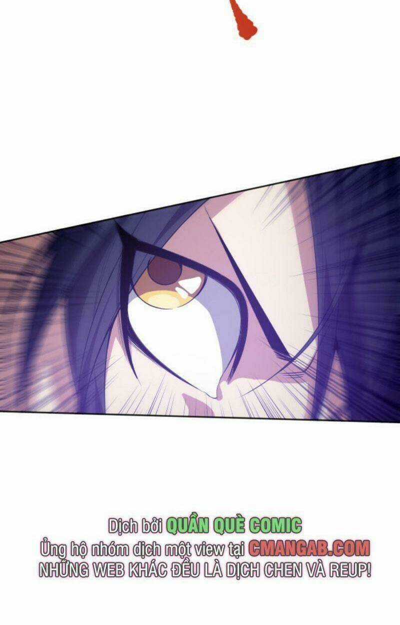 Giản Giới - Chapter 187 - Trang 46