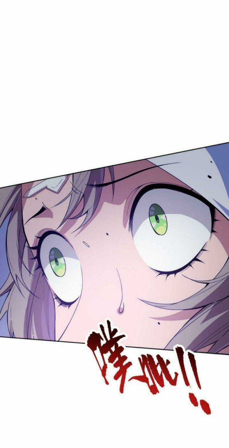 Giản Giới - Chapter 187 - Trang 48