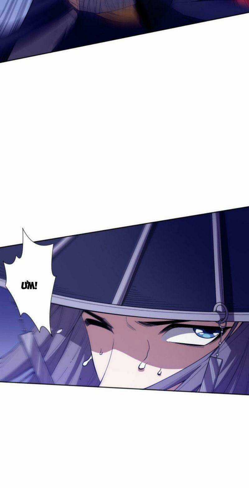 Giản Giới - Chapter 188 - Trang 11