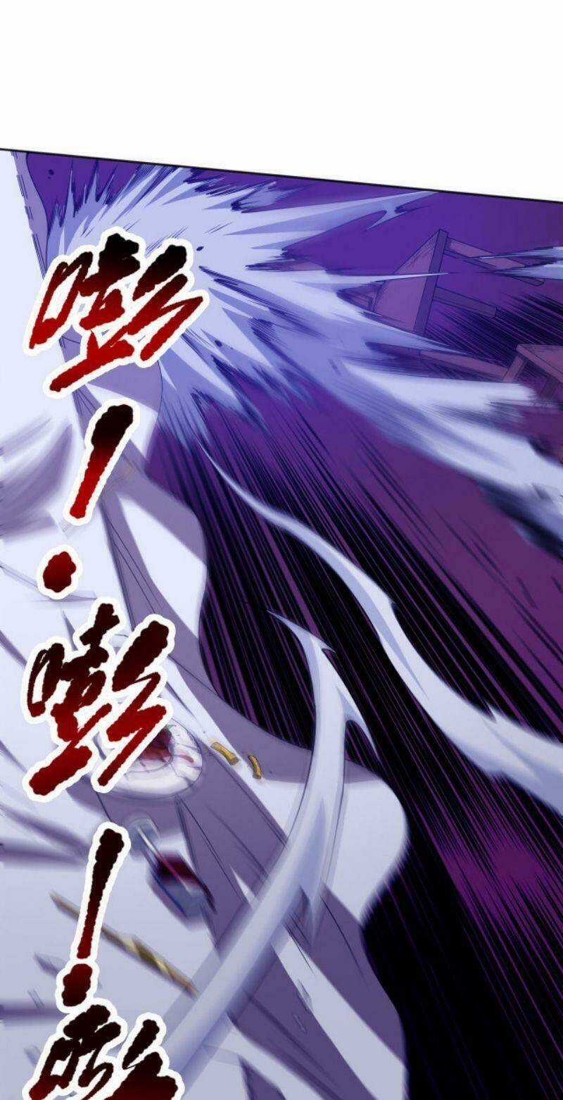 Giản Giới - Chapter 188 - Trang 12