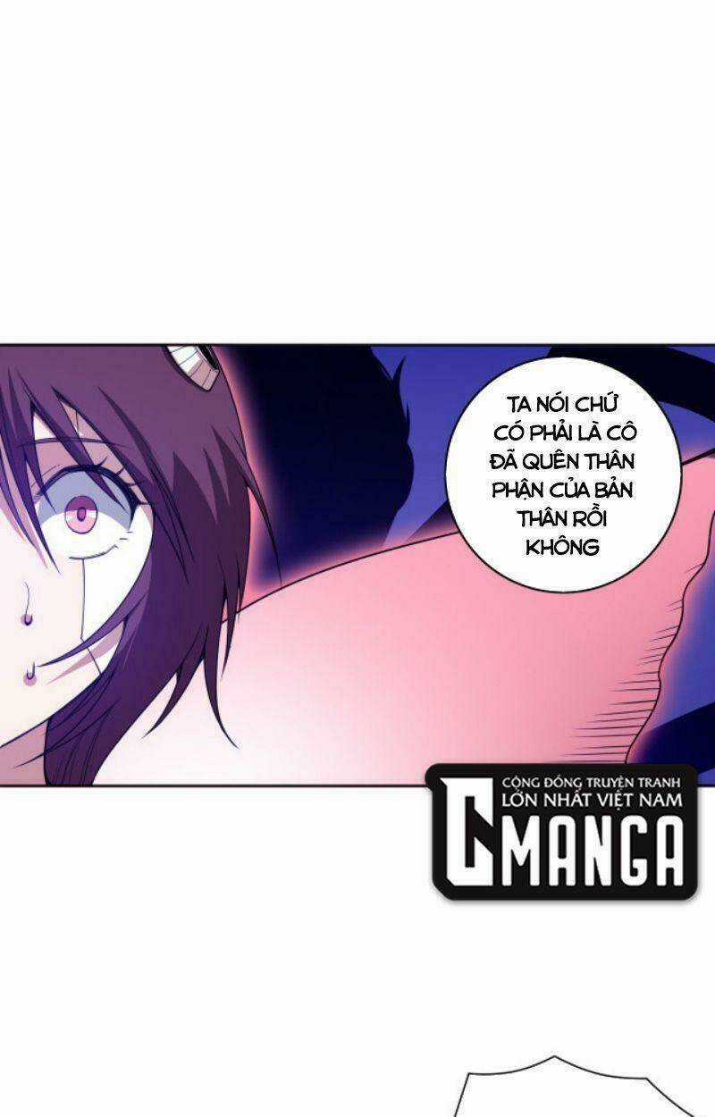 Giản Giới - Chapter 188 - Trang 14