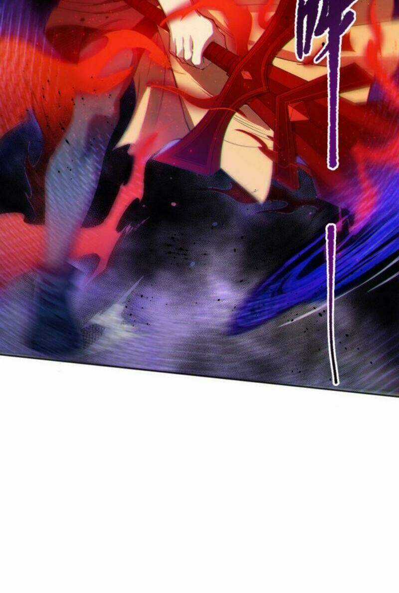 Giản Giới - Chapter 188 - Trang 26