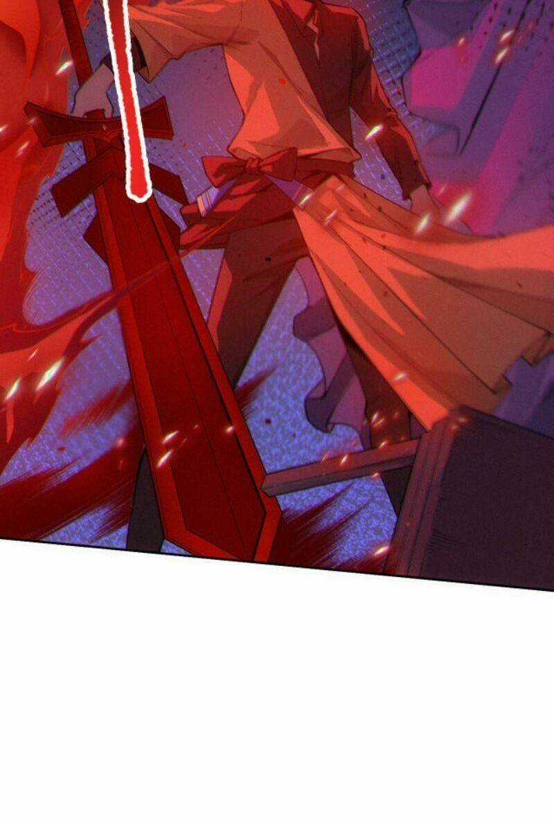 Giản Giới - Chapter 188 - Trang 29