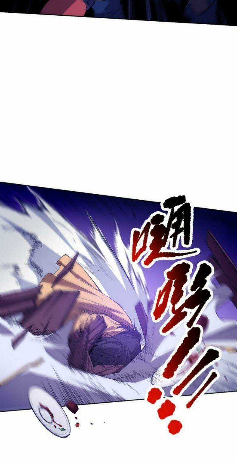 Giản Giới - Chapter 188 - Trang 39