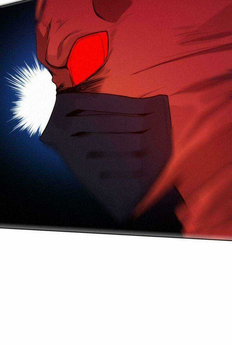 Giản Giới - Chapter 188 - Trang 46