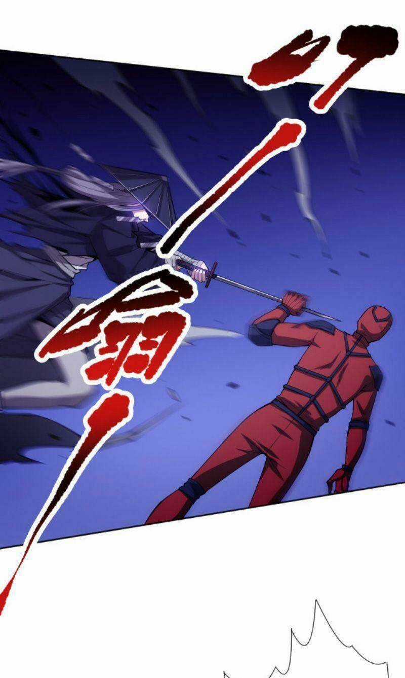 Giản Giới - Chapter 188 - Trang 47