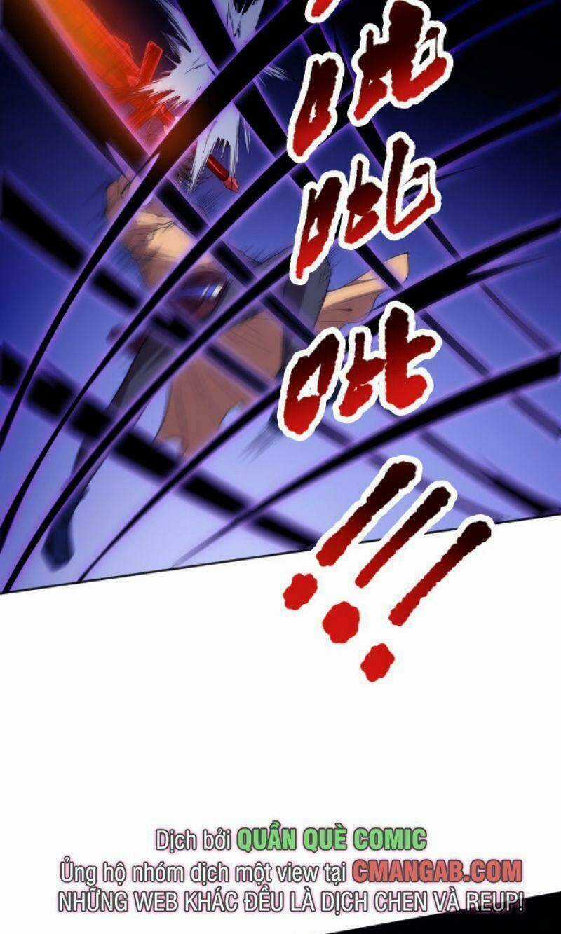 Giản Giới - Chapter 188 - Trang 56