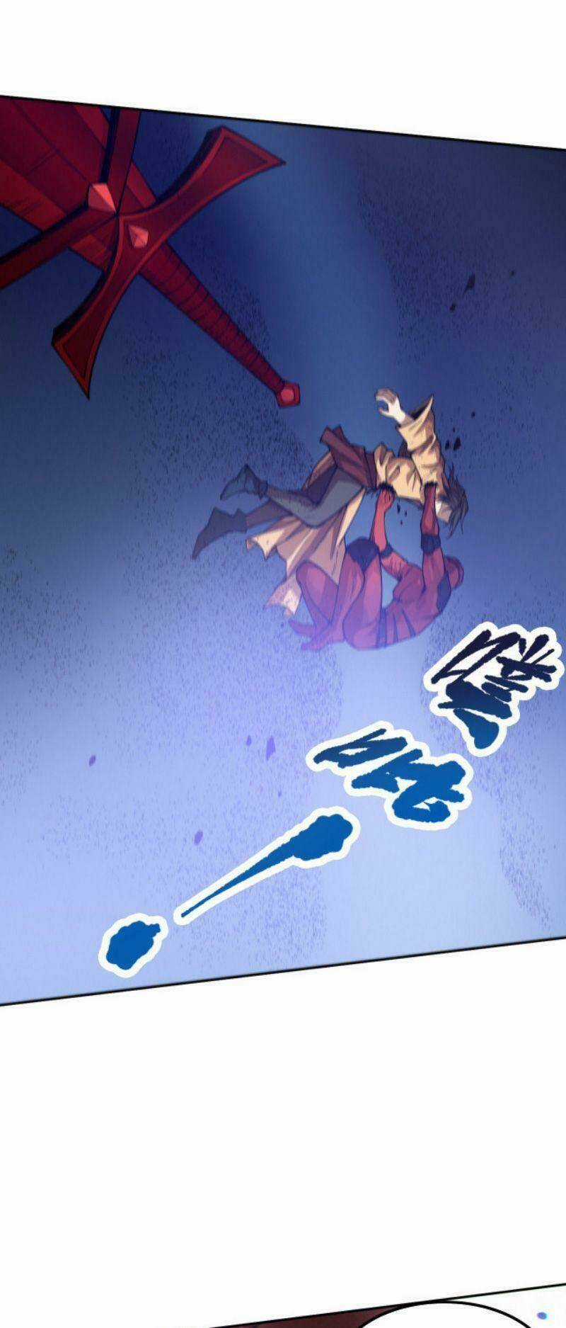 Giản Giới - Chapter 188 - Trang 60