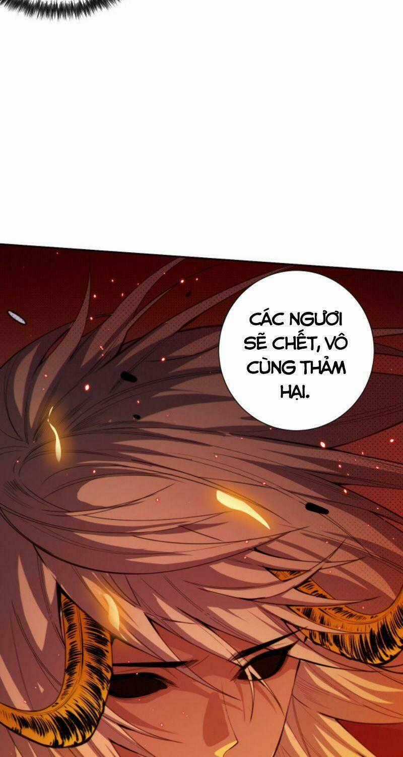 Giản Giới - Chapter 188 - Trang 65