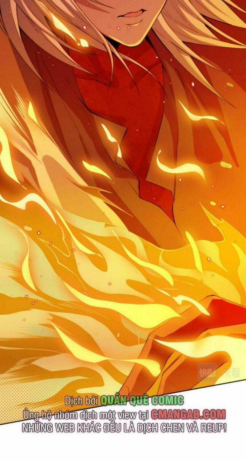 Giản Giới - Chapter 188 - Trang 66