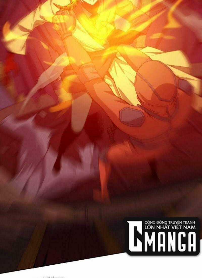 Giản Giới - Chapter 189 - Trang 2