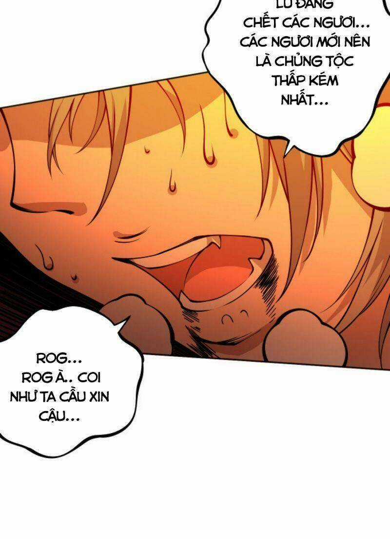 Giản Giới - Chapter 189 - Trang 11