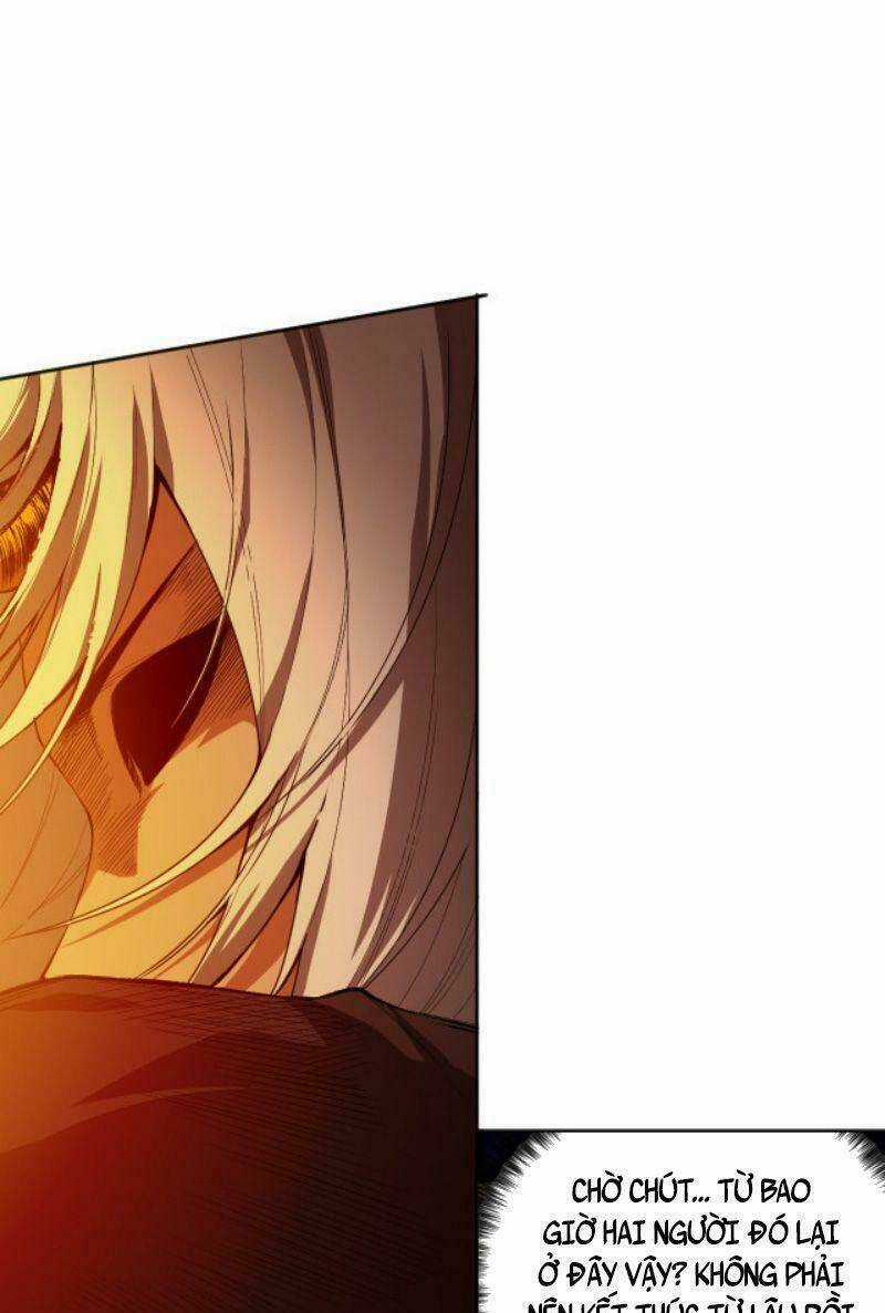 Giản Giới - Chapter 189 - Trang 15