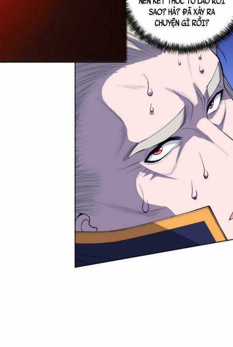 Giản Giới - Chapter 189 - Trang 16