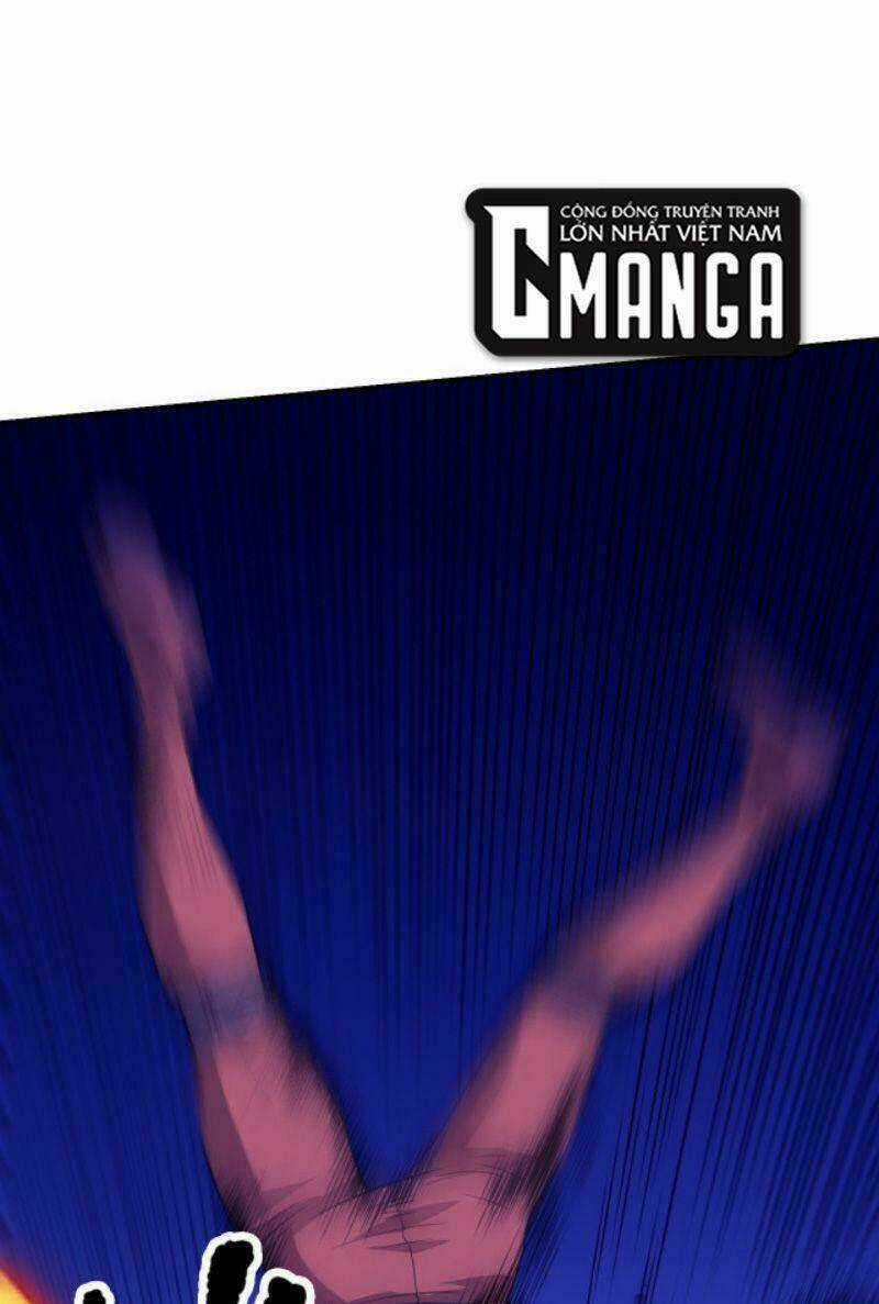 Giản Giới - Chapter 189 - Trang 20