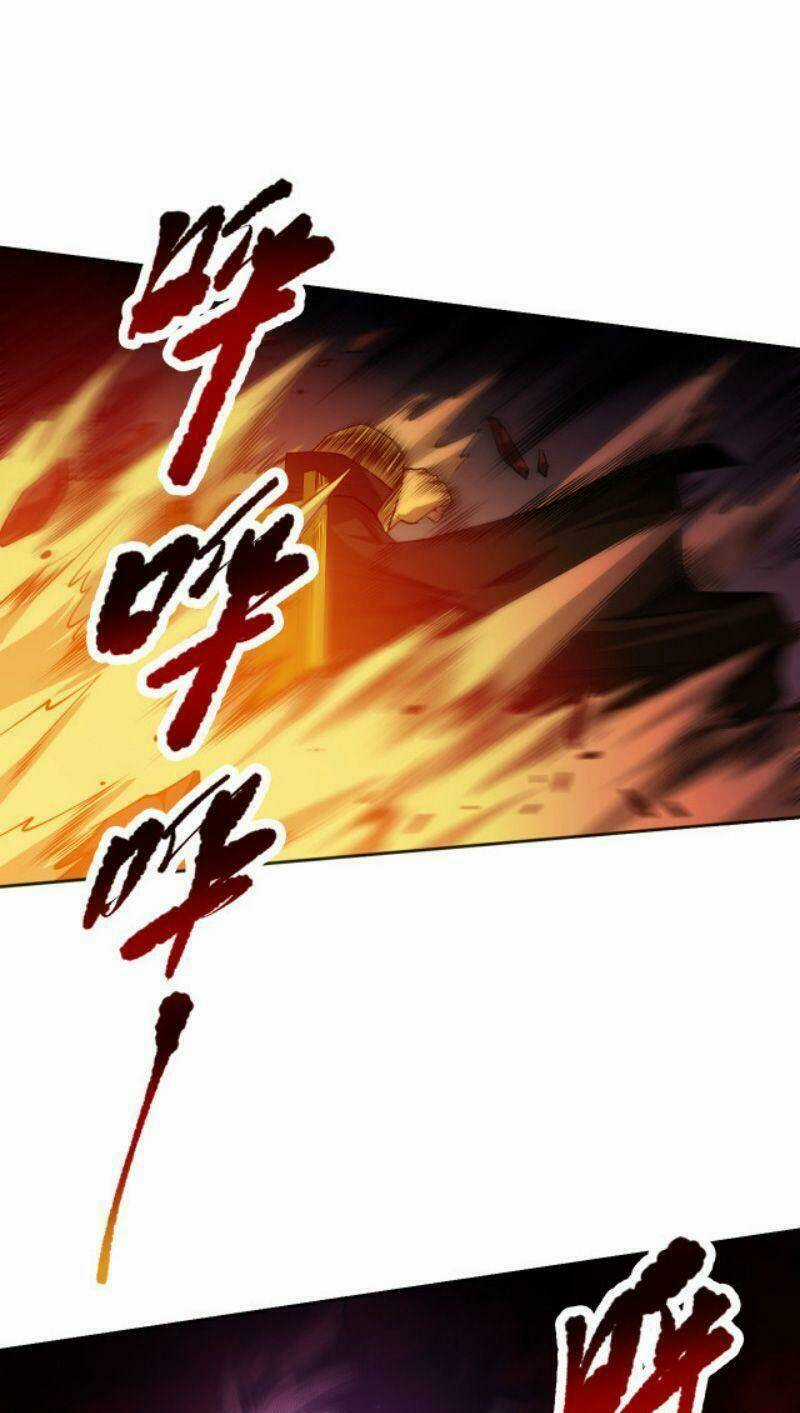 Giản Giới - Chapter 189 - Trang 22