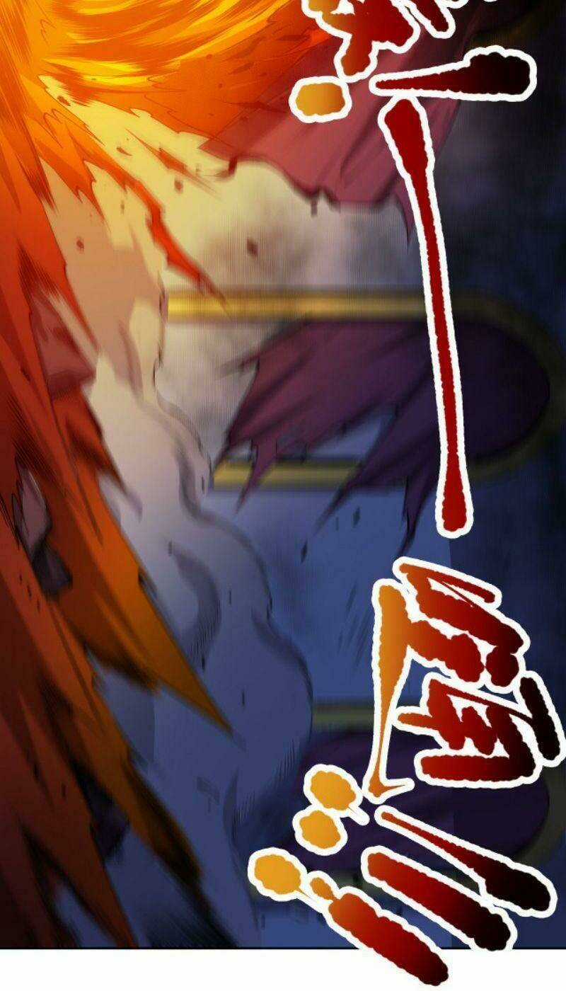 Giản Giới - Chapter 189 - Trang 25