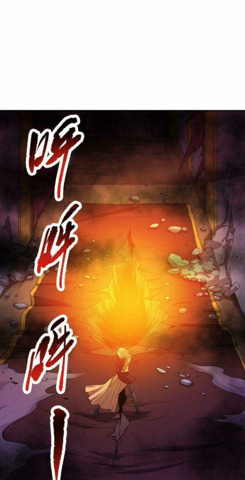 Giản Giới - Chapter 189 - Trang 26