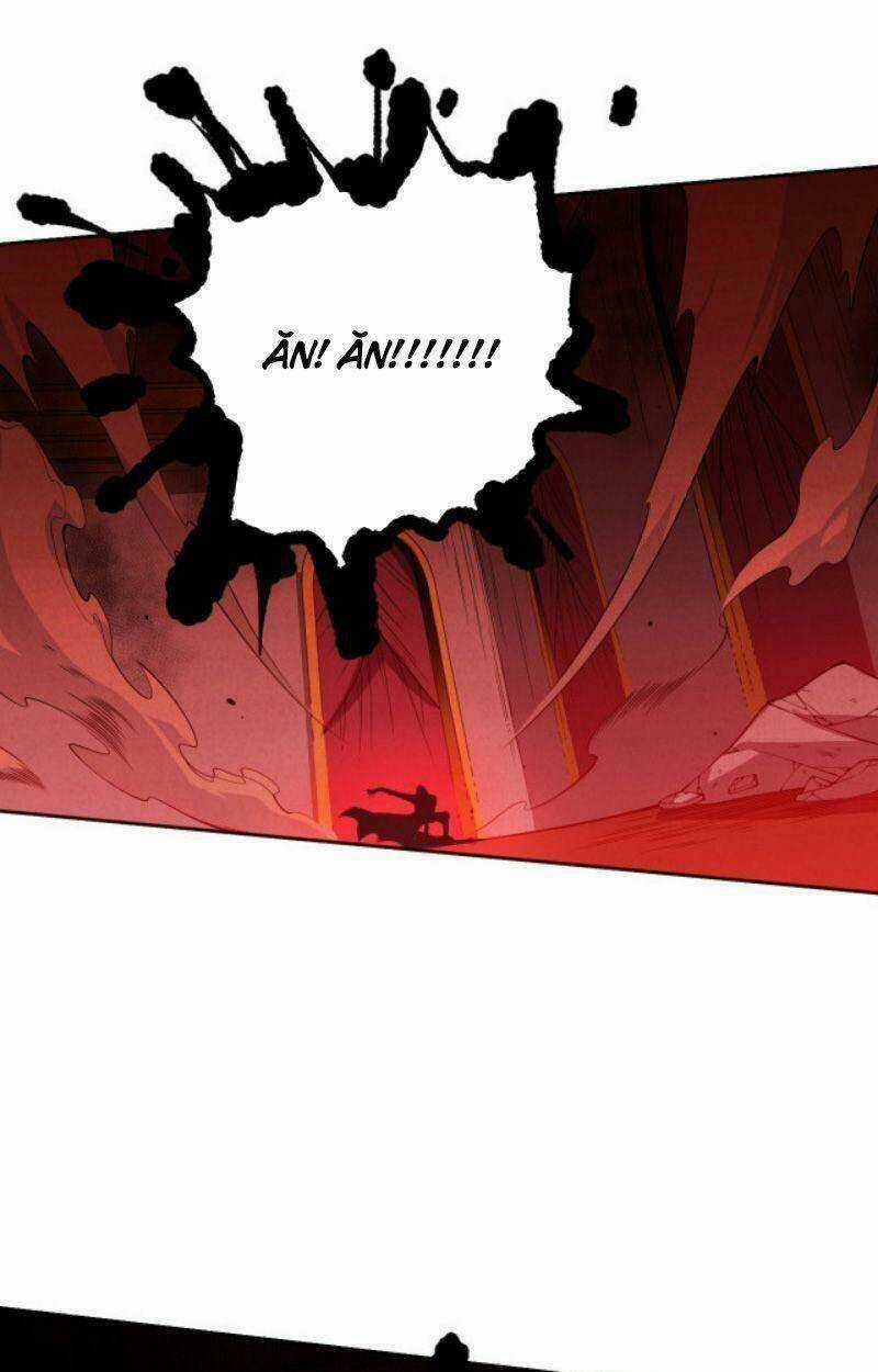 Giản Giới - Chapter 189 - Trang 38