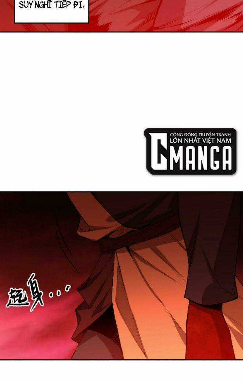 Giản Giới - Chapter 189 - Trang 45