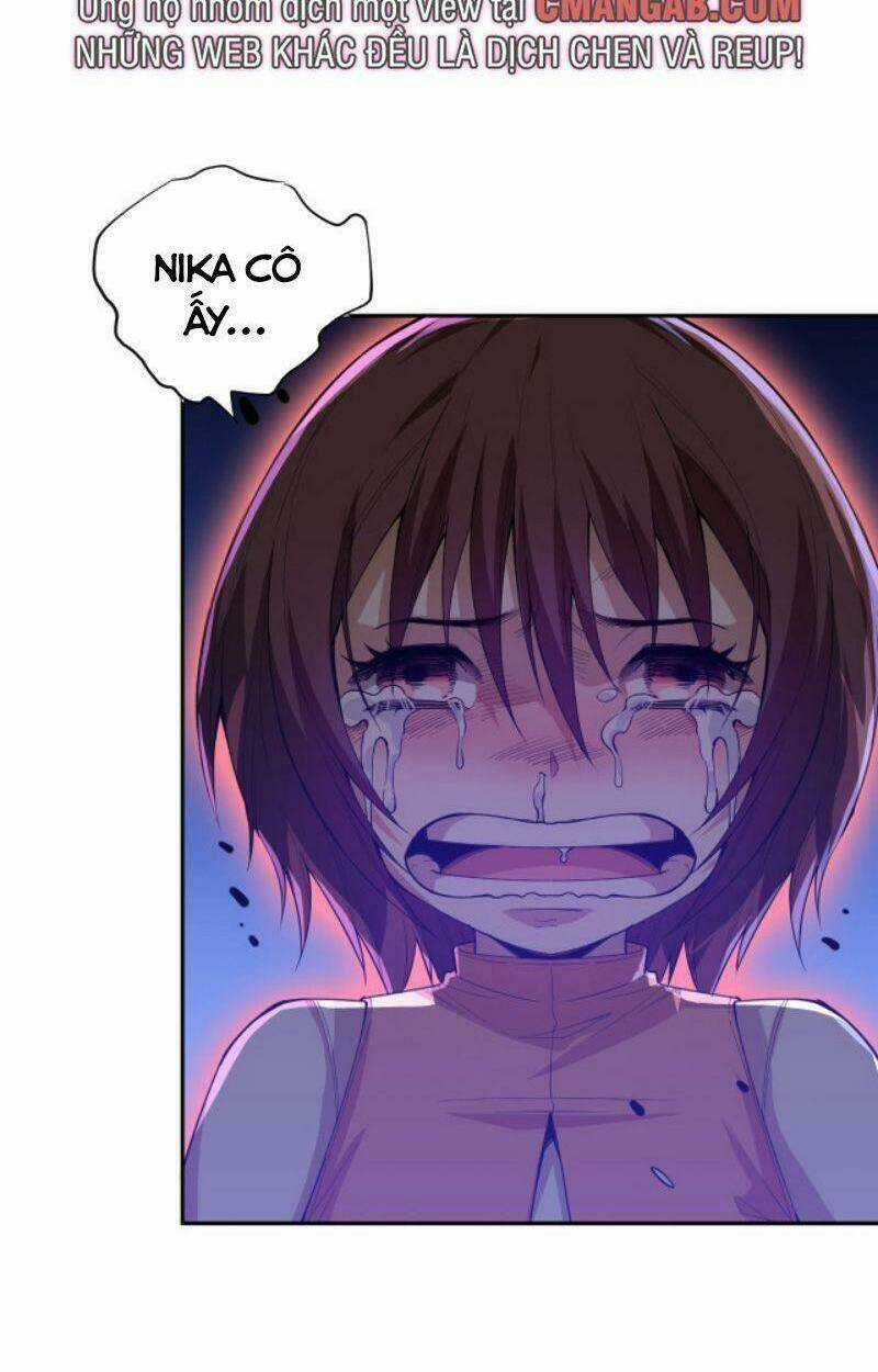 Giản Giới - Chapter 189 - Trang 53