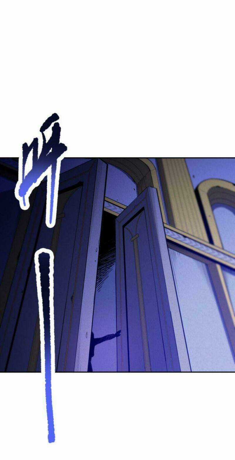 Giản Giới - Chapter 189 - Trang 55