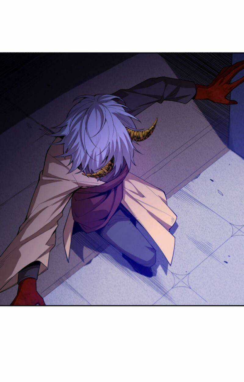 Giản Giới - Chapter 189 - Trang 56